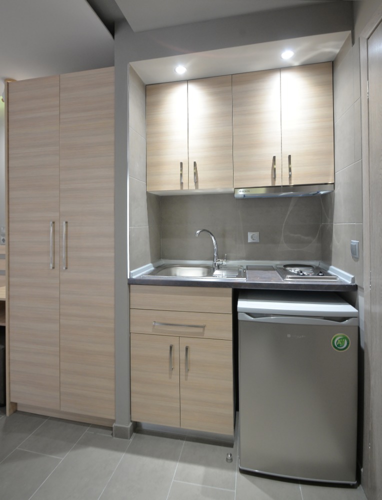 Vila Linda Studios & Pool thumbnail 24