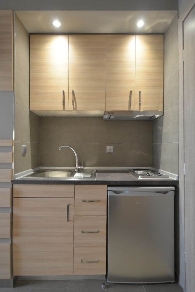 Vila Linda Studios & Pool thumbnail 25