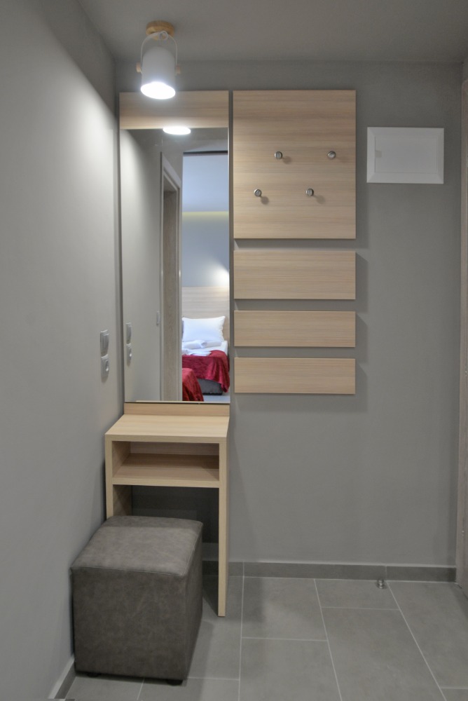 Vila Linda Studios & Pool thumbnail 26