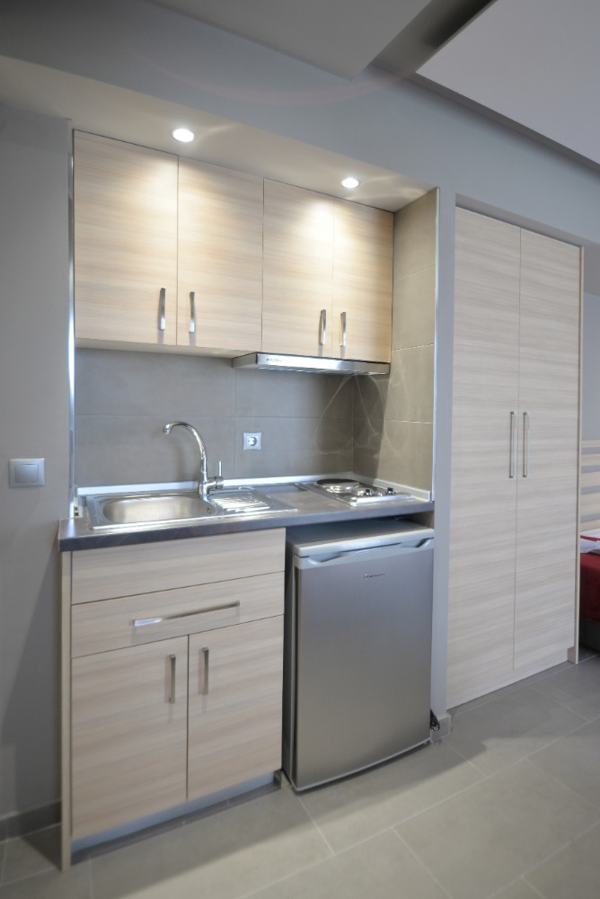 Vila Linda Studios & Pool thumbnail 27