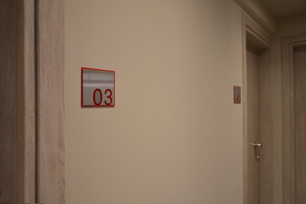 Vila Linda Studios & Pool thumbnail 28