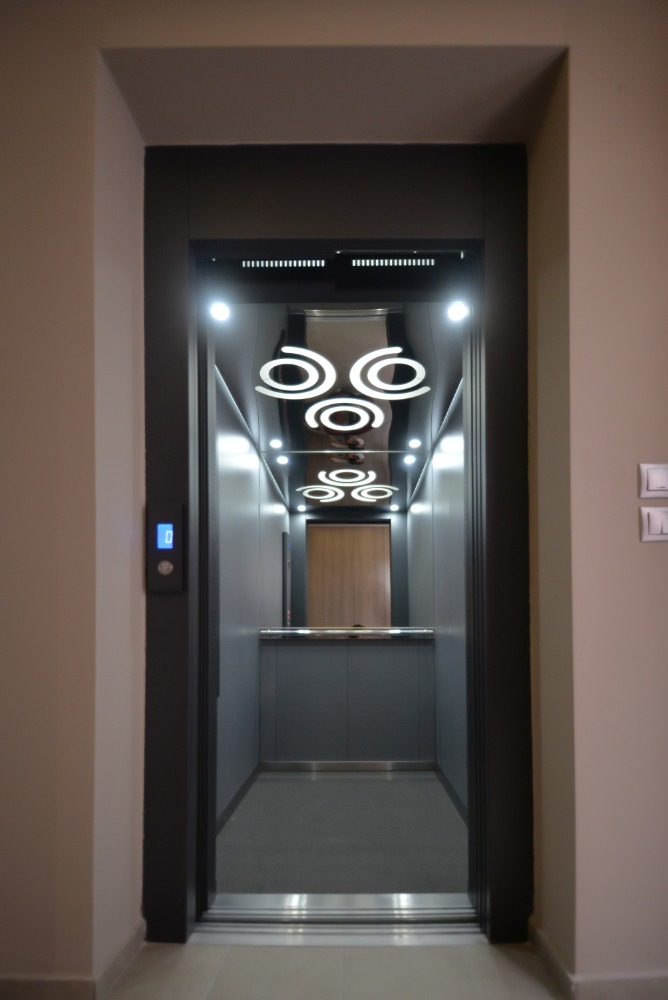 Vila Linda Studios & Pool thumbnail 29