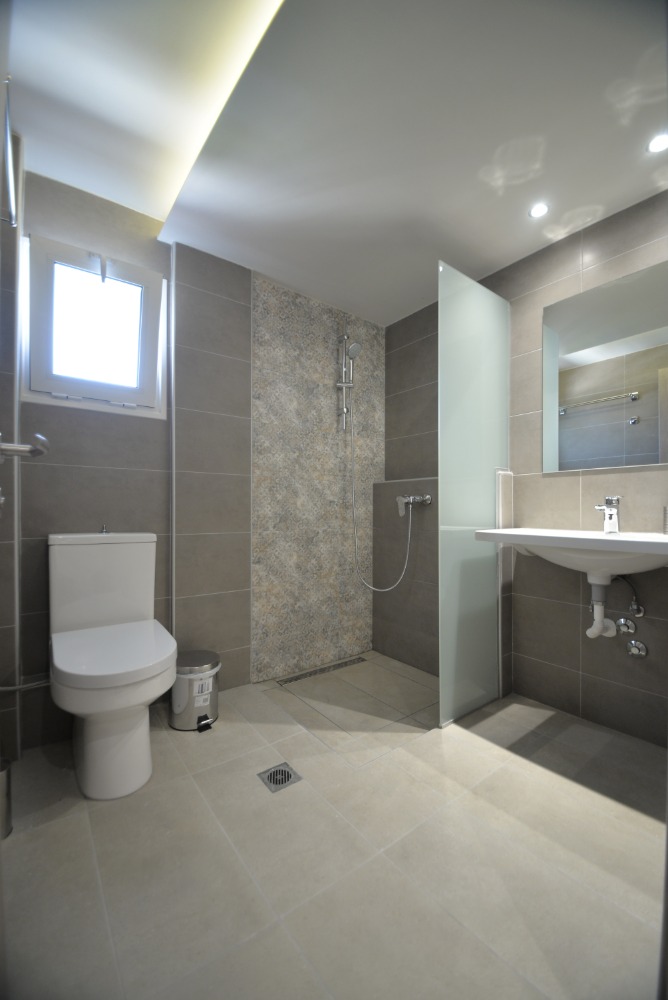 Vila Linda Studios & Pool thumbnail 30