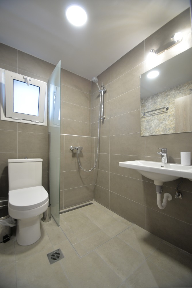 Vila Linda Studios & Pool thumbnail 31