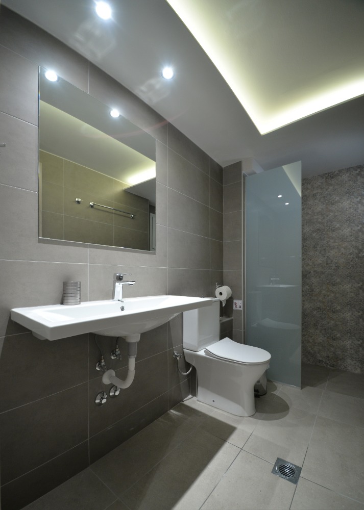 Vila Linda Studios & Pool thumbnail 32