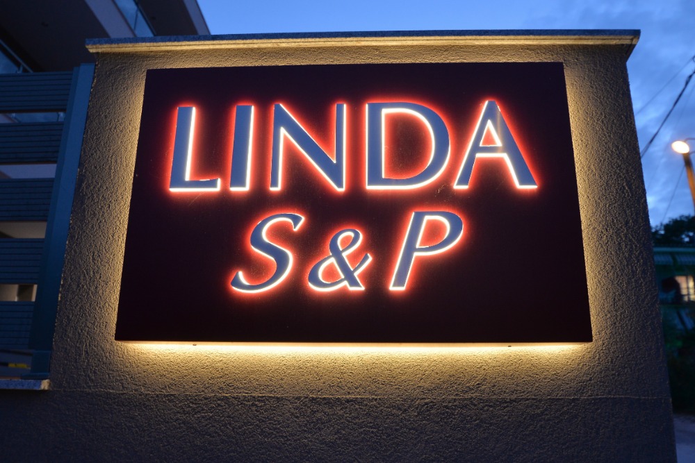 Vila Linda Studios & Pool thumbnail 35