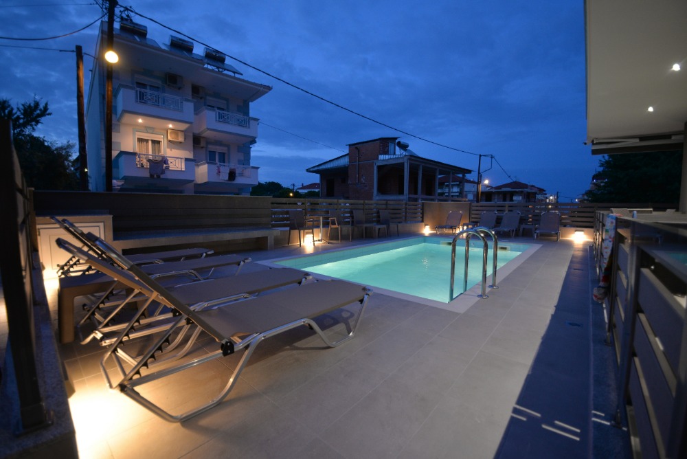 Vila Linda Studios & Pool thumbnail 39