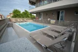 Vila Linda Studios & Pool - 6