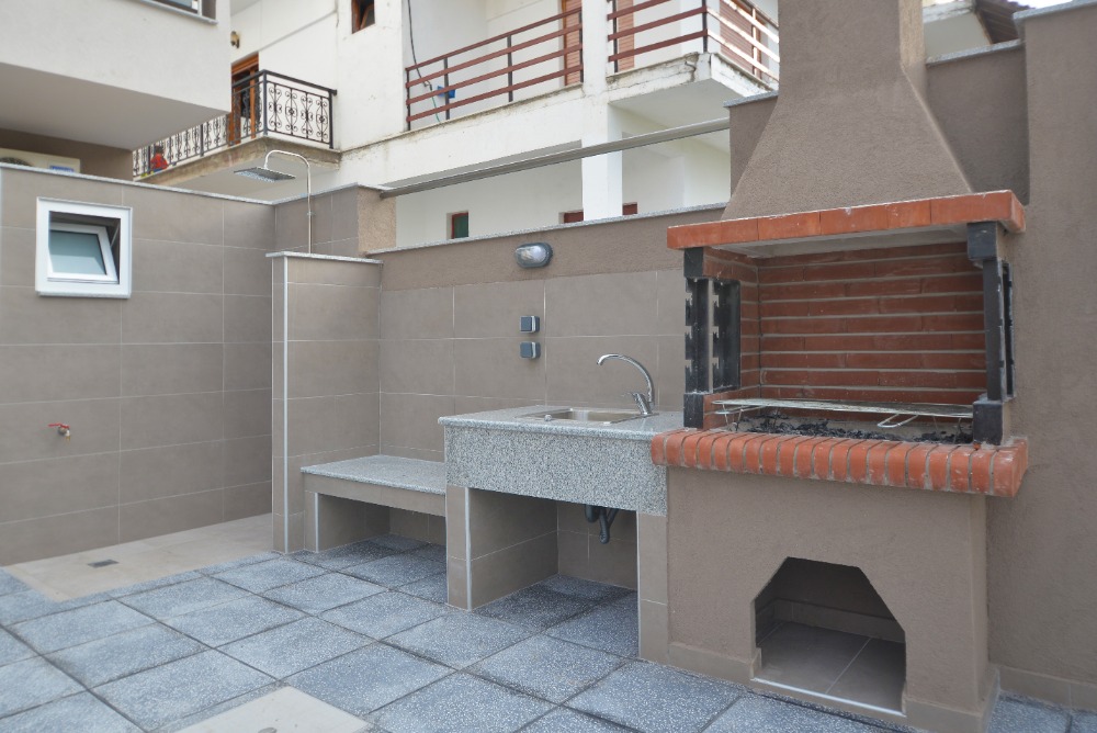 Vila Linda Studios & Pool thumbnail 7