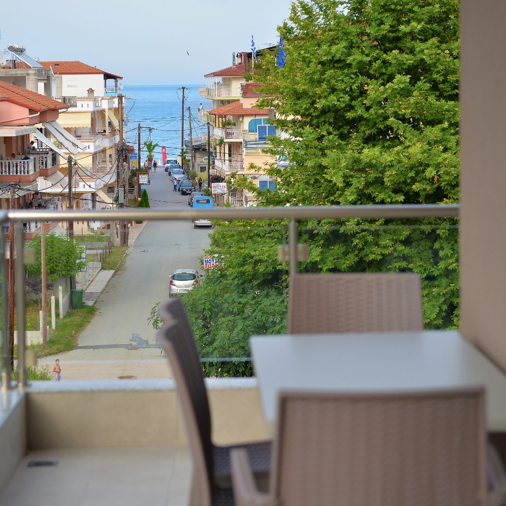 Vila Linda Studios & Pool thumbnail 9