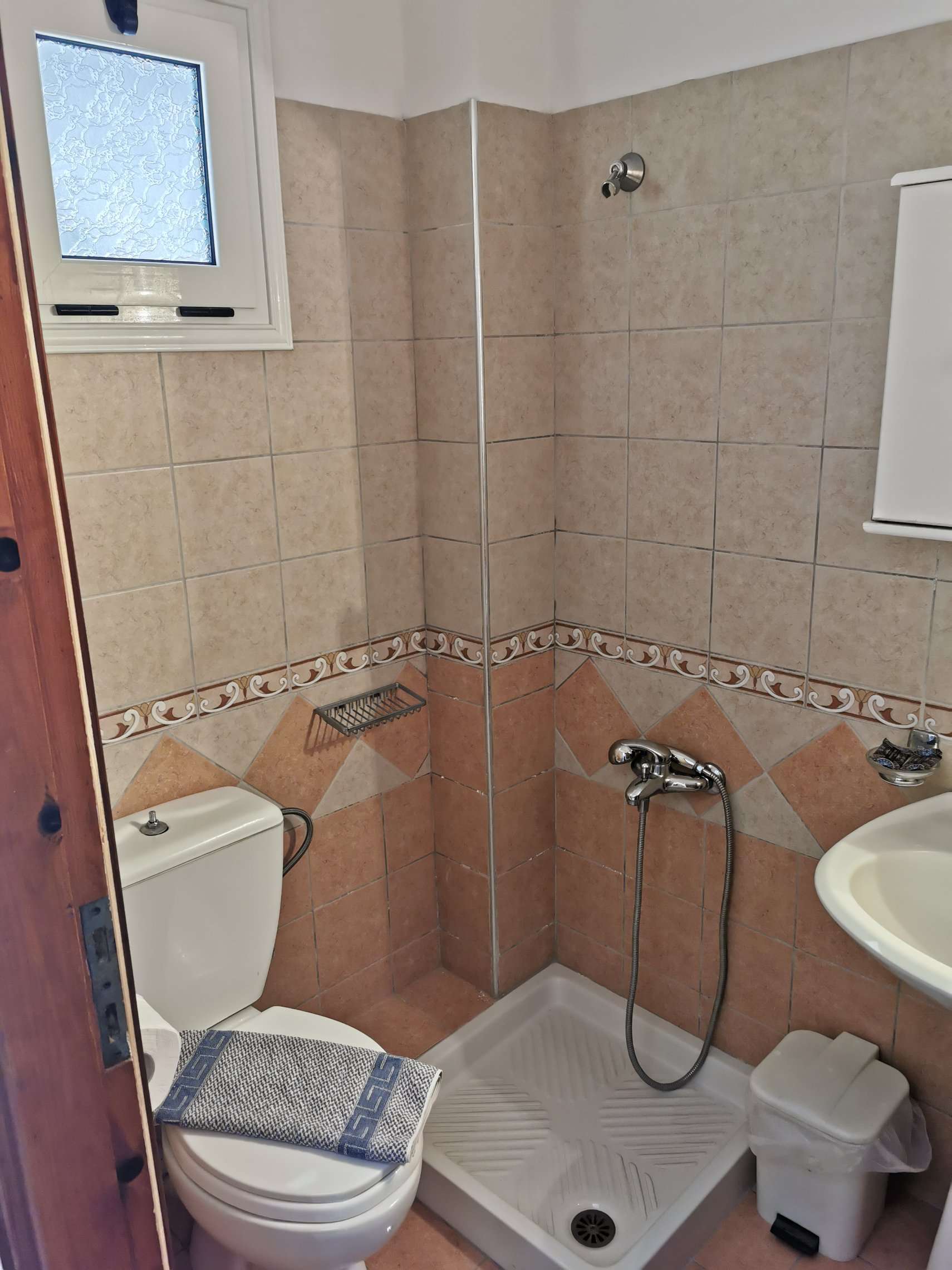 Vila Liotrivi thumbnail 10