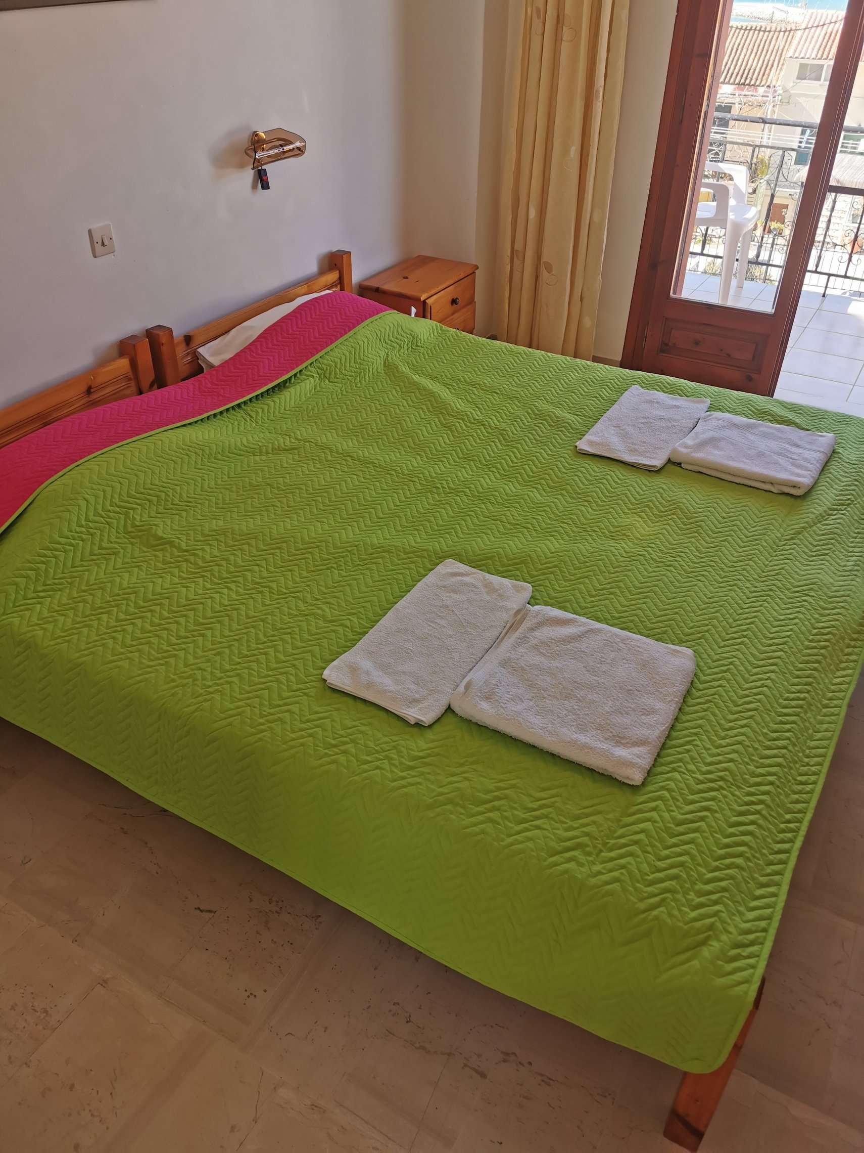 Vila Liotrivi thumbnail 11