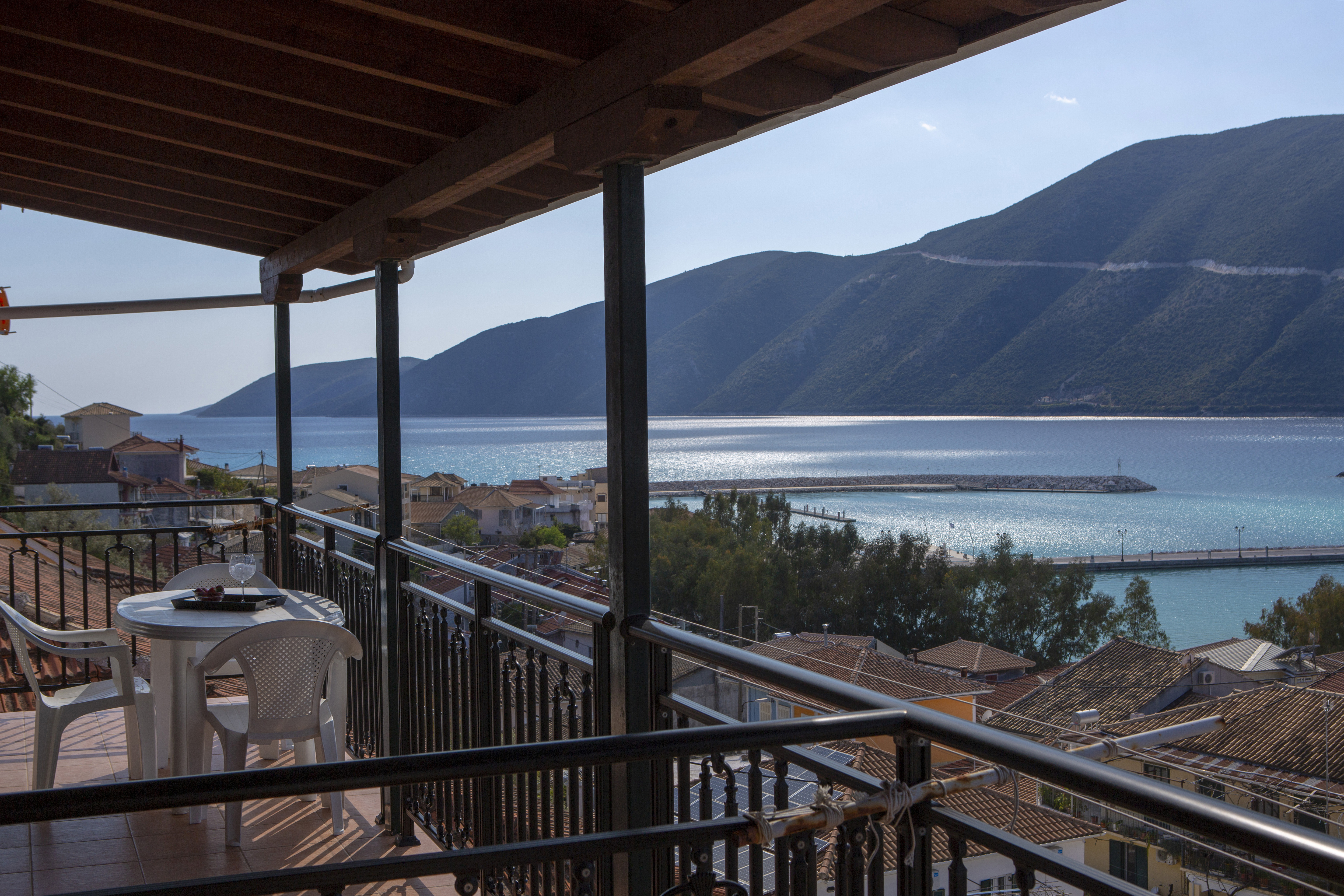 Vila Liotrivi thumbnail 12