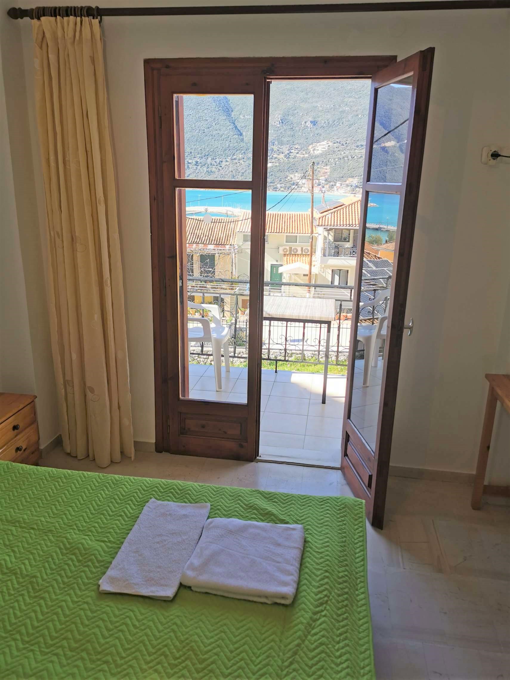 Vila Liotrivi thumbnail 13