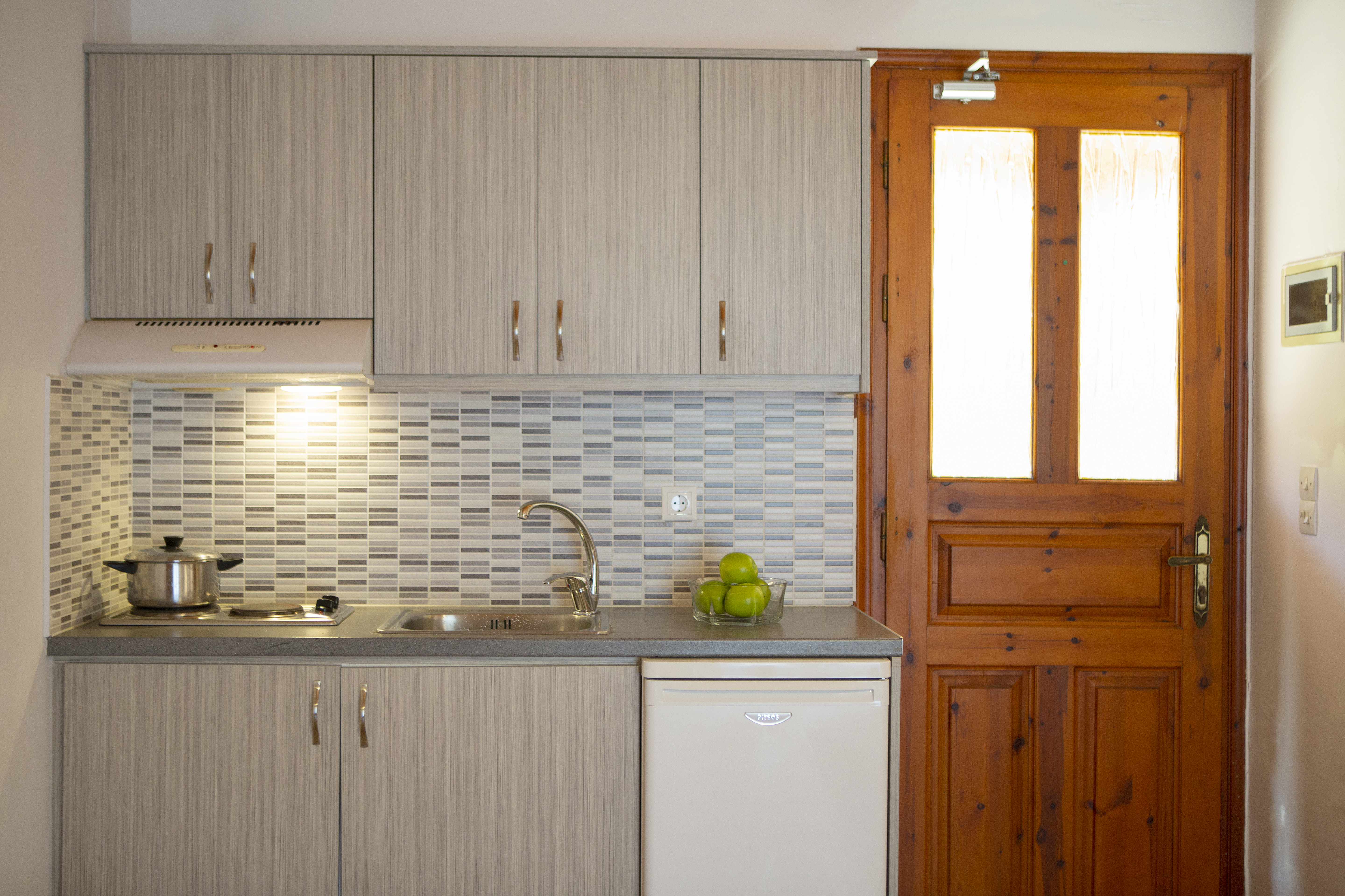 Vila Liotrivi thumbnail 14