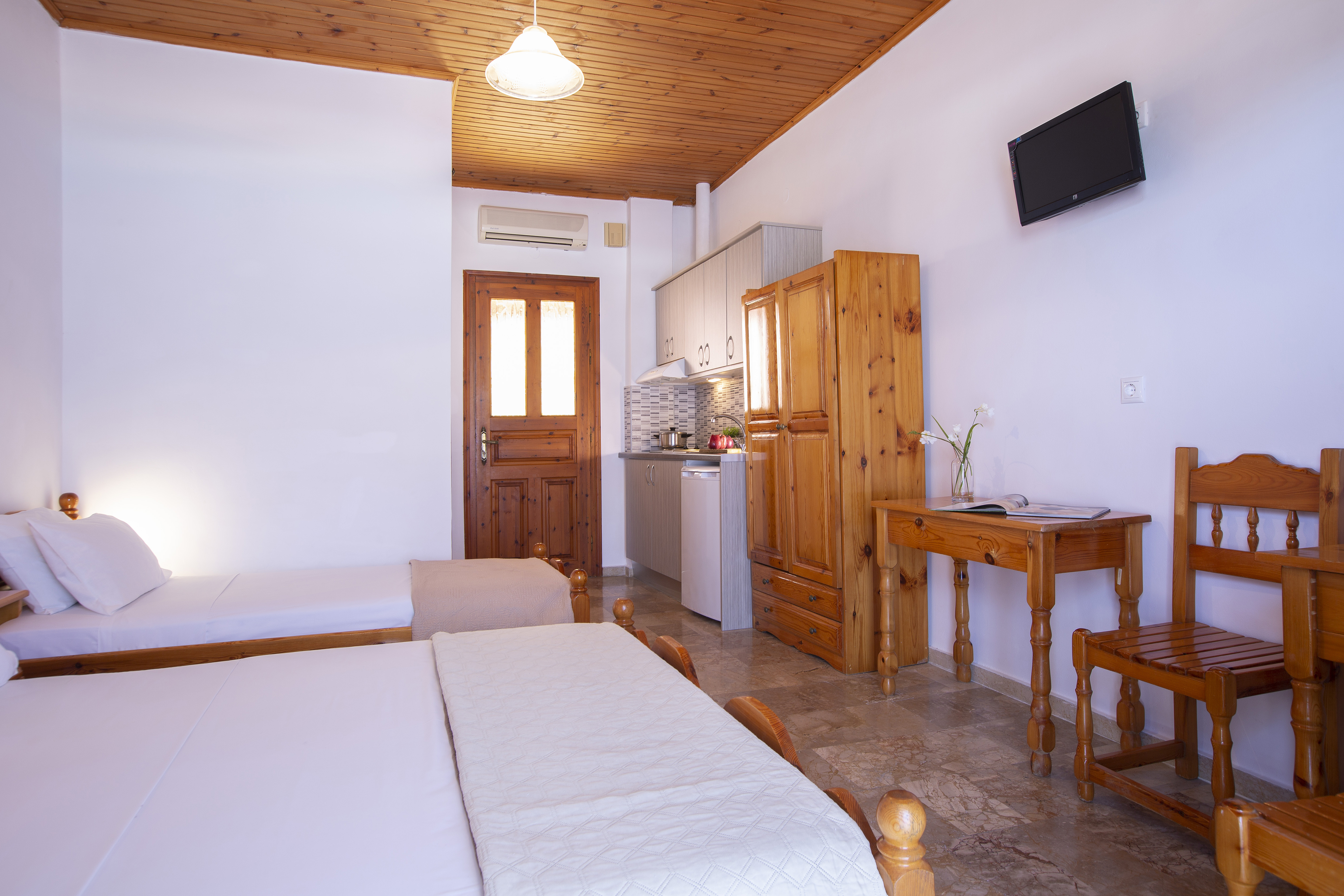 Vila Liotrivi thumbnail 16