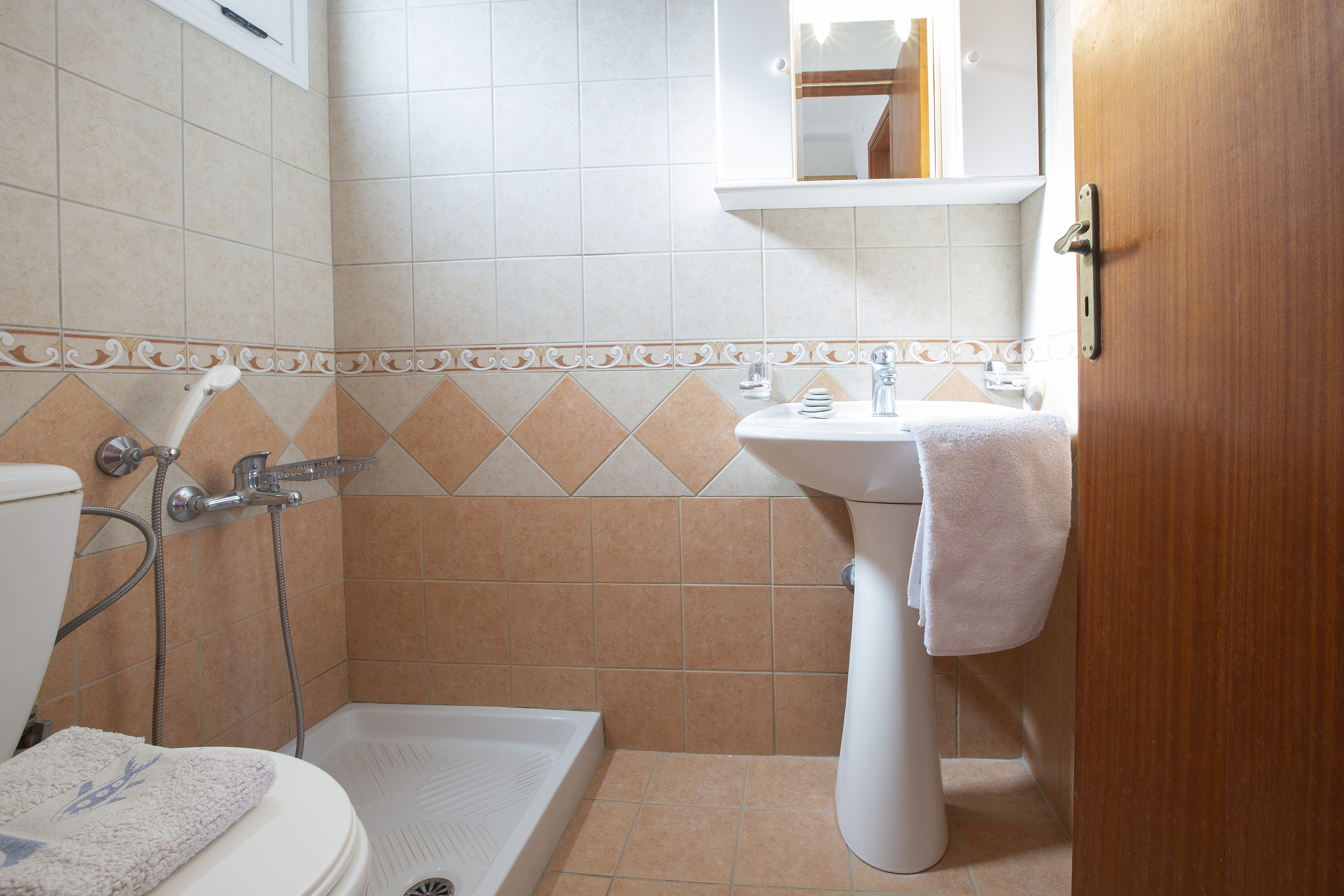 Vila Liotrivi thumbnail 17