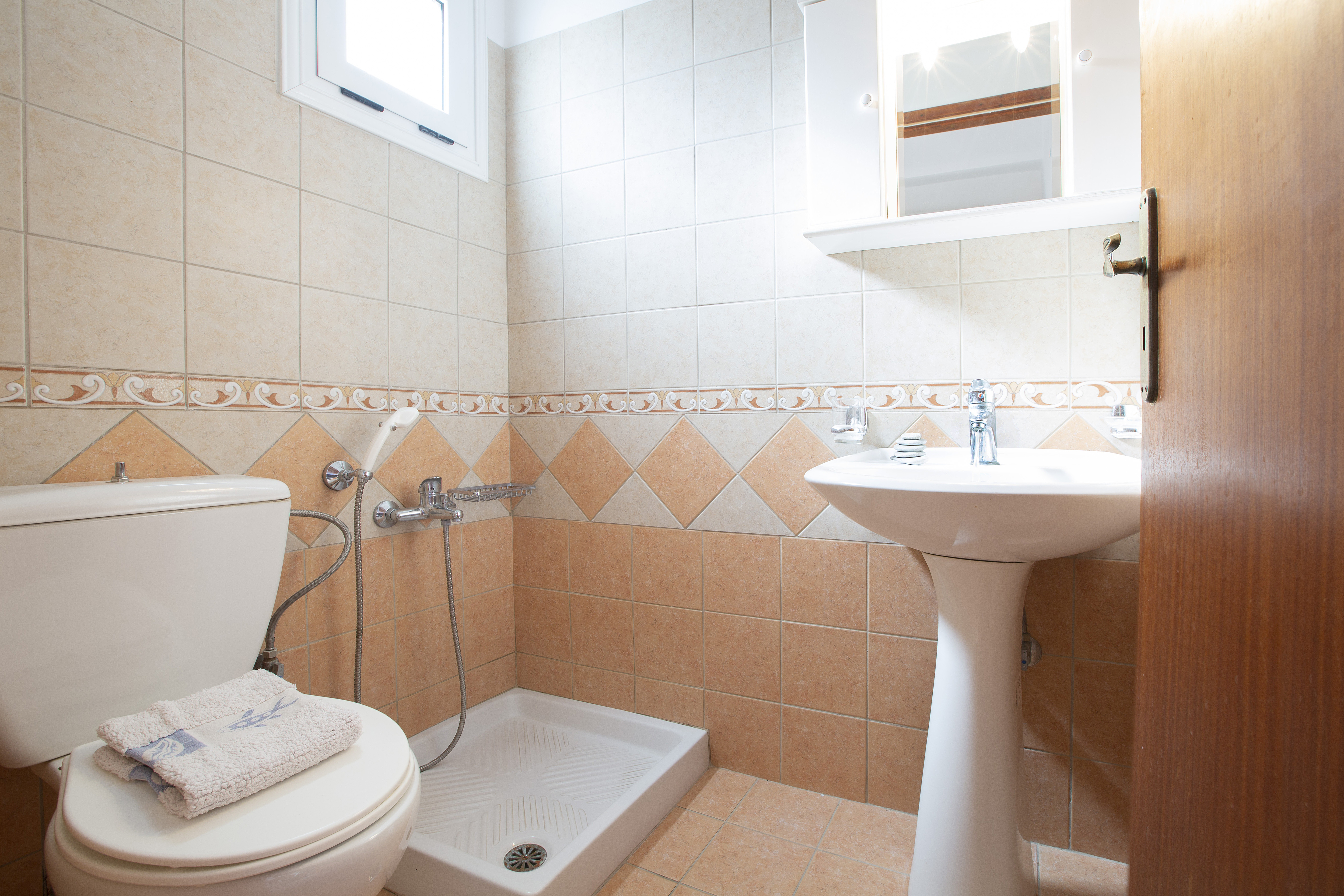 Vila Liotrivi thumbnail 18