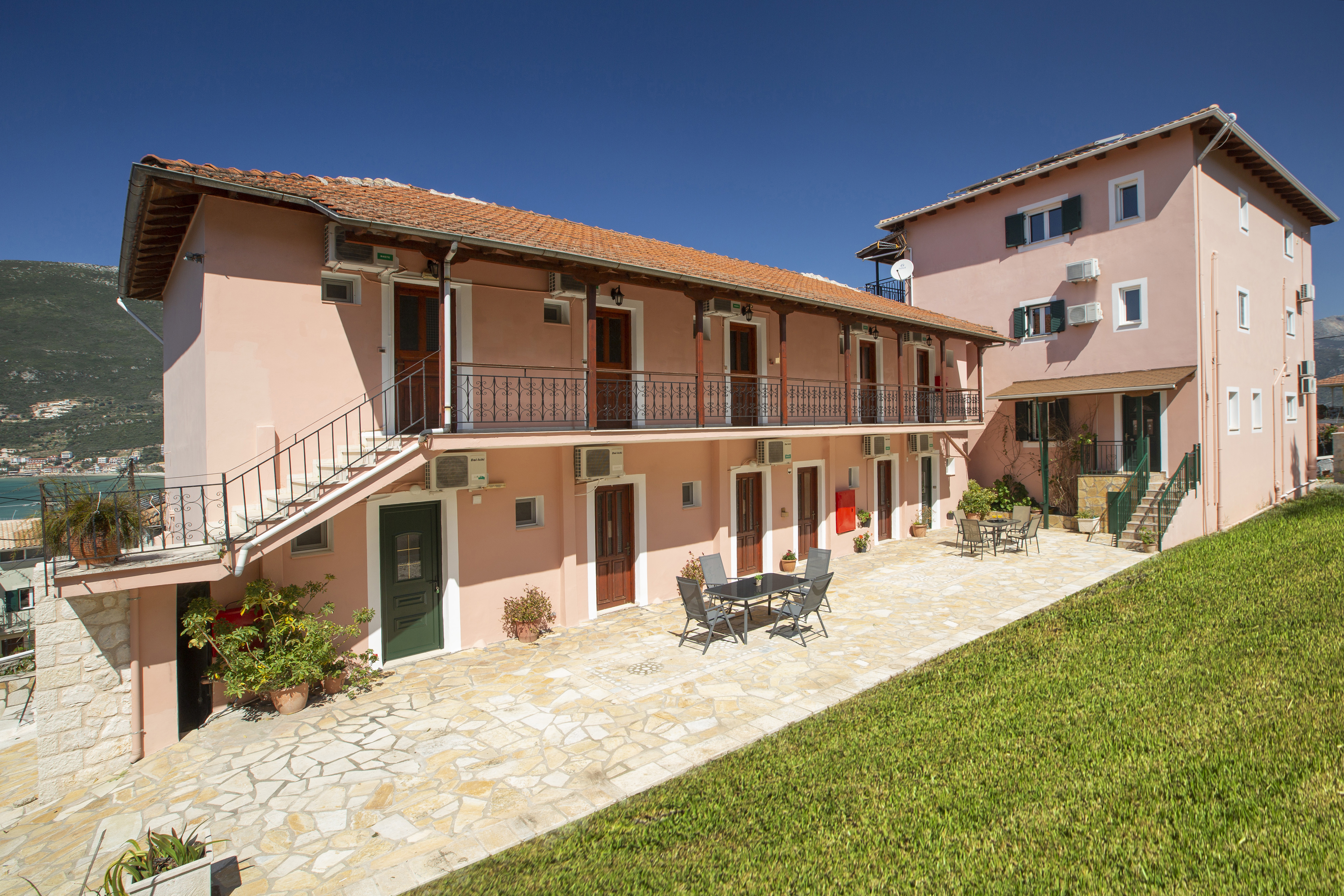 Vila Liotrivi thumbnail 19