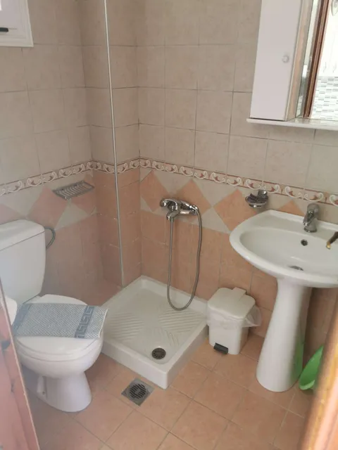 Vila Liotrivi - 2