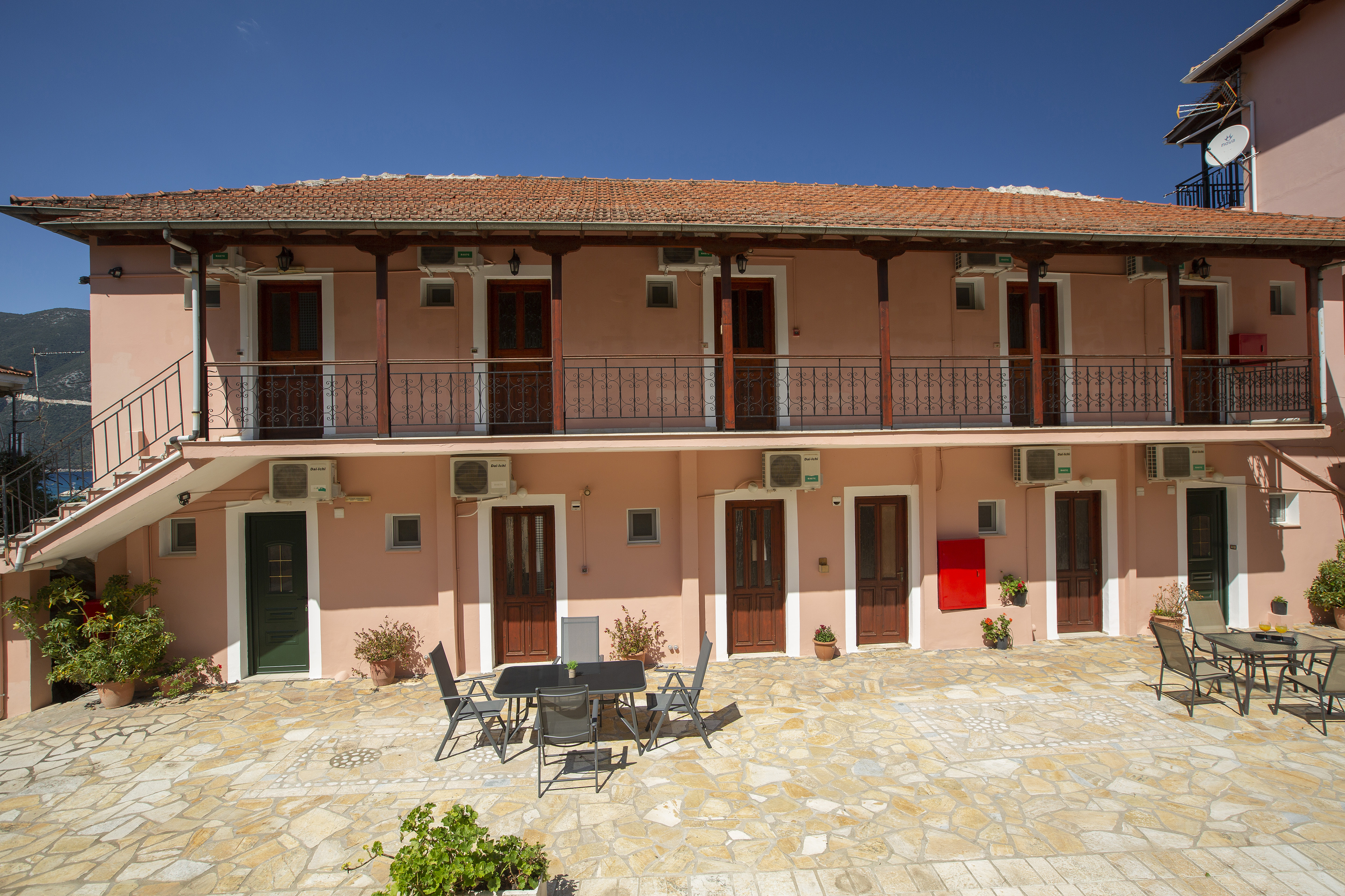 Vila Liotrivi thumbnail 20