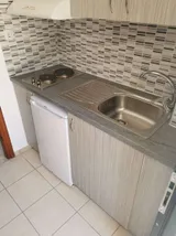 Vila Liotrivi - 3