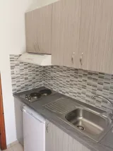 Vila Liotrivi - 4