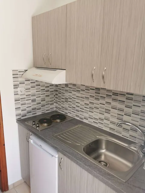 Vila Liotrivi - 4