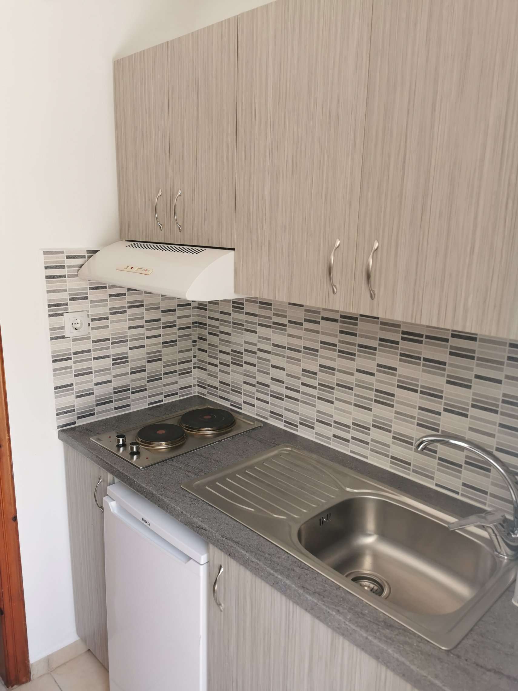 Vila Liotrivi thumbnail 4