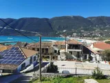 Vila Liotrivi - 6