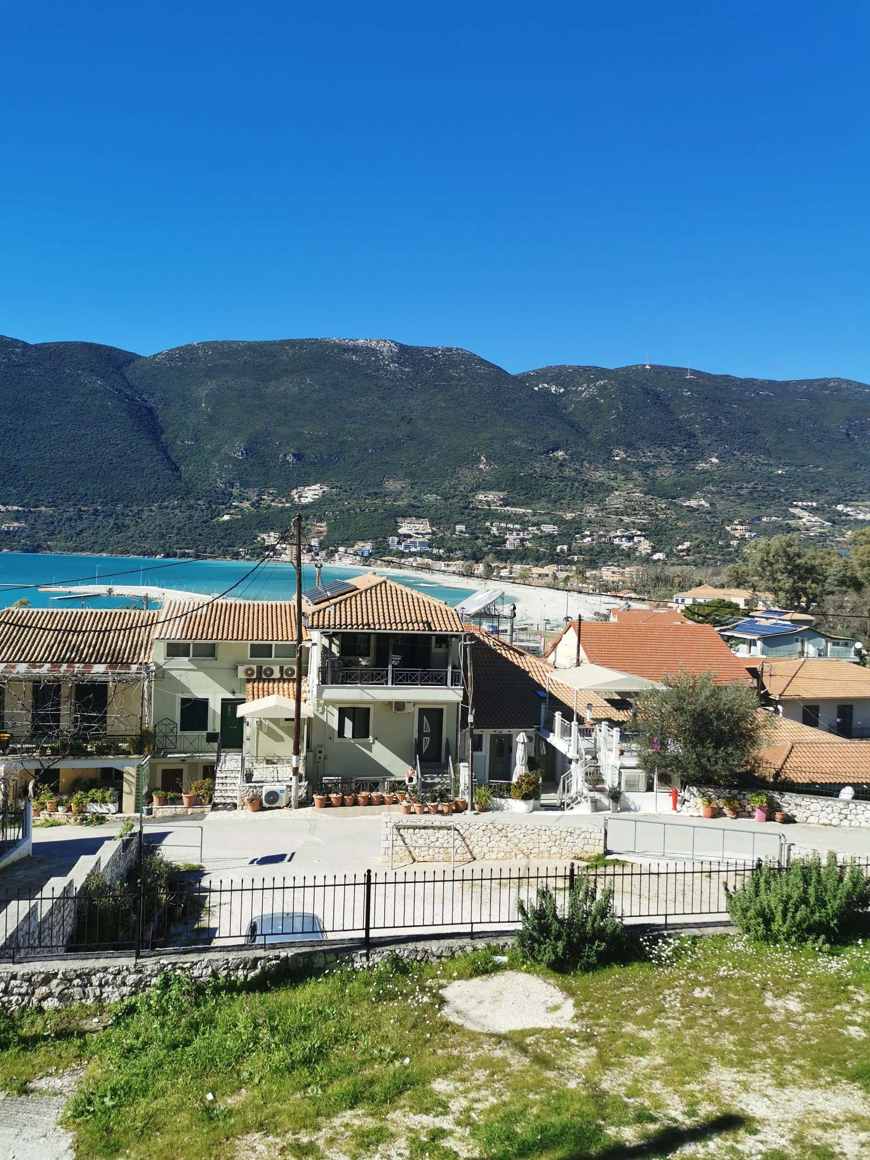 Vila Liotrivi thumbnail 8