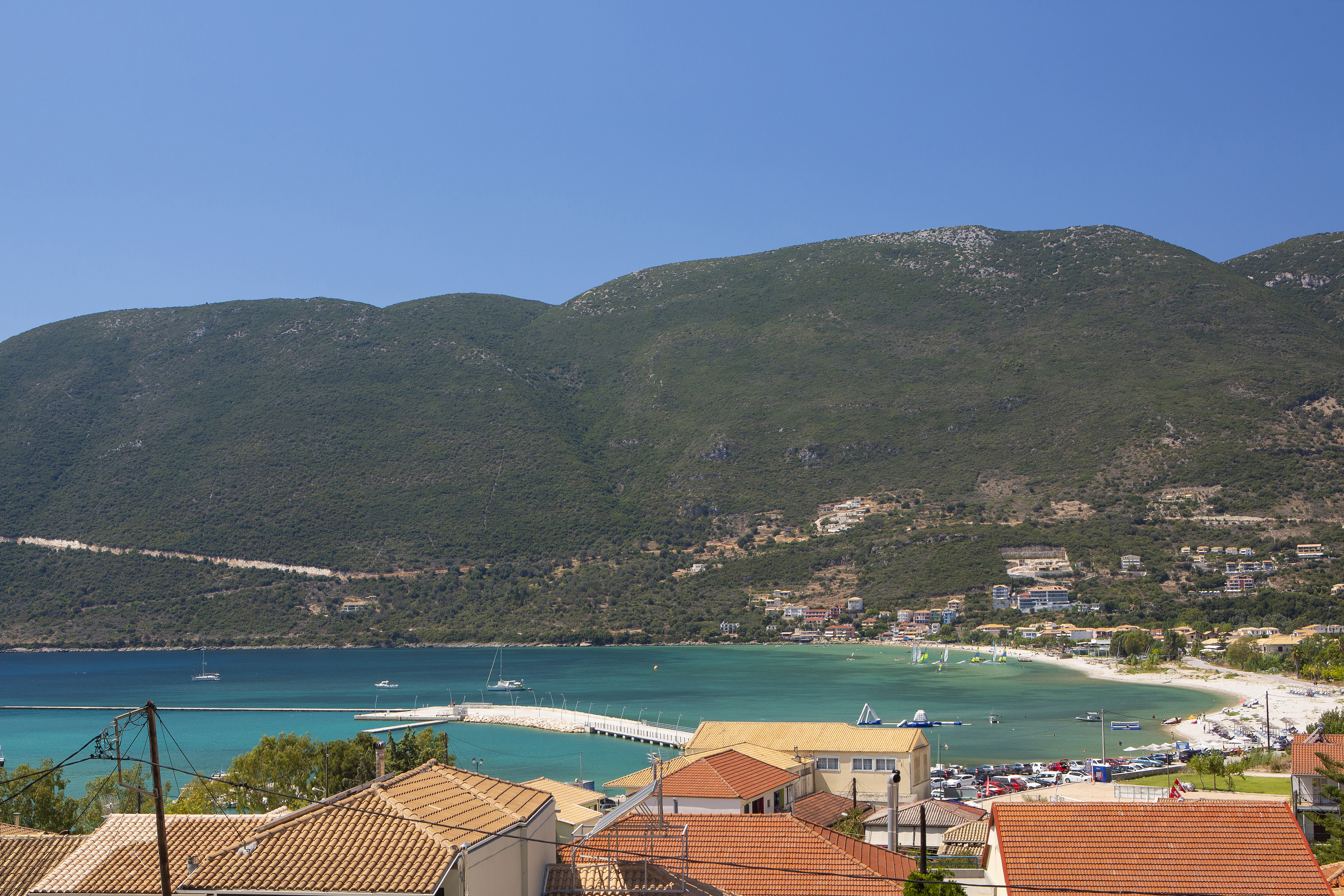 Vila Liotrivi thumbnail 9