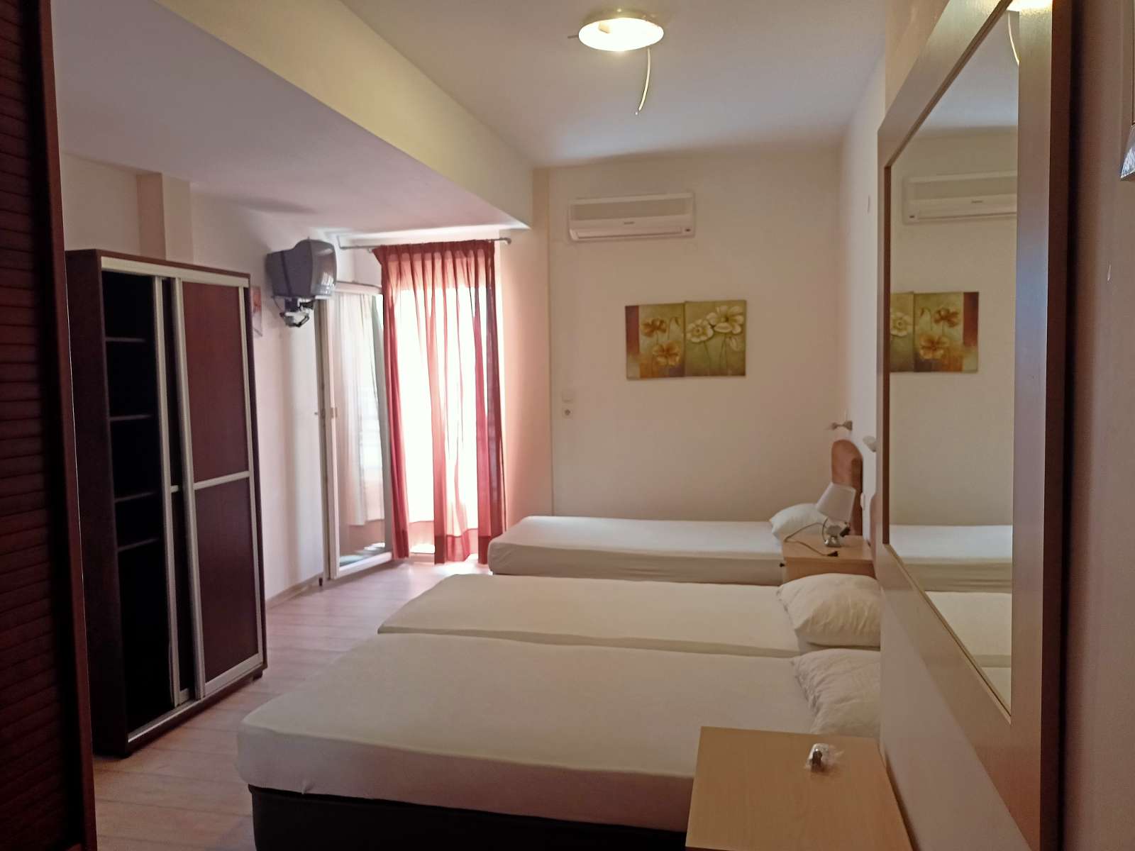 Vila Litsa Leptokarija thumbnail 10