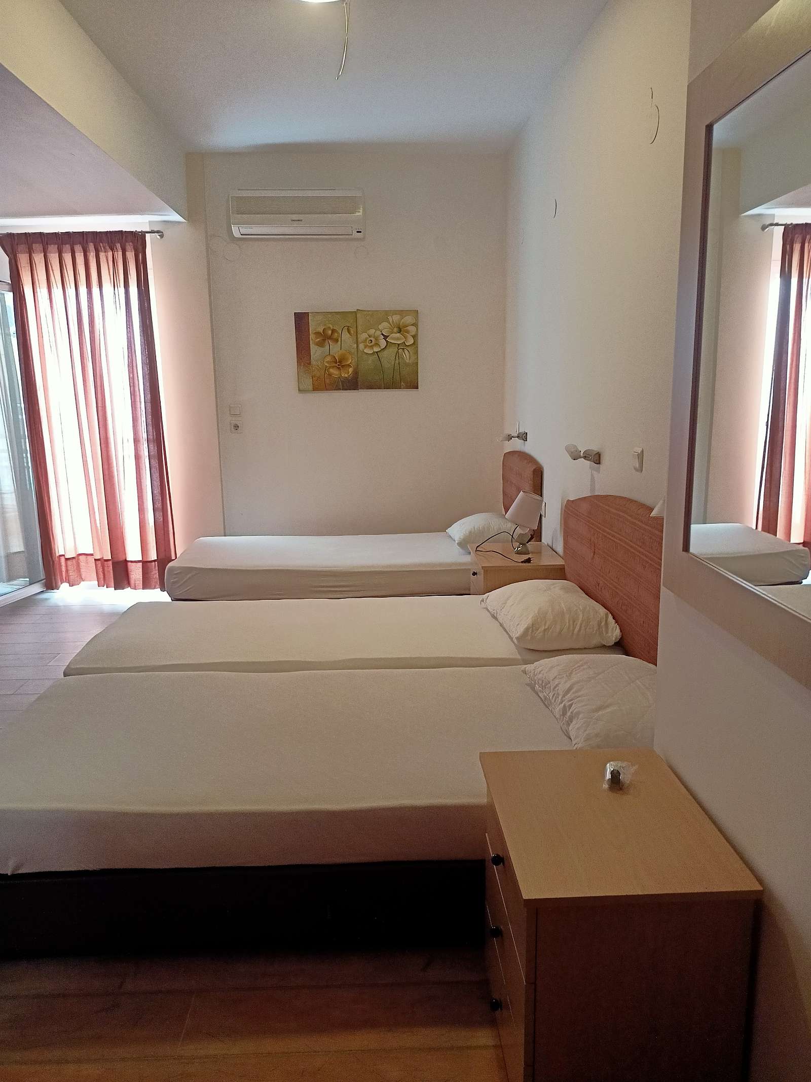 Vila Litsa Leptokarija thumbnail 11