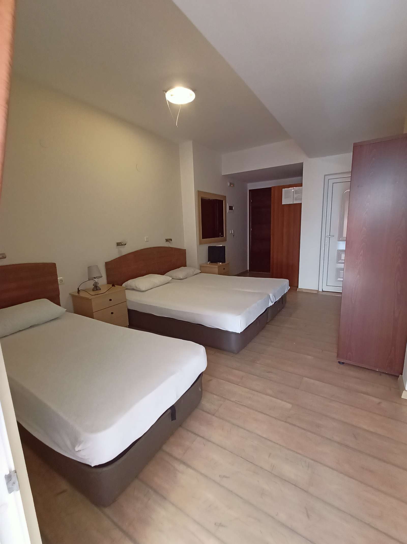 Vila Litsa Leptokarija thumbnail 12