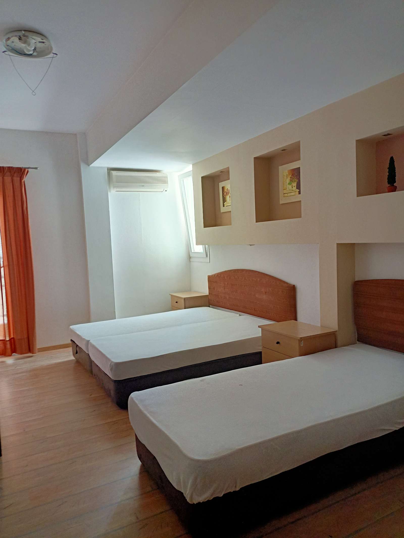 Vila Litsa Leptokarija thumbnail 13