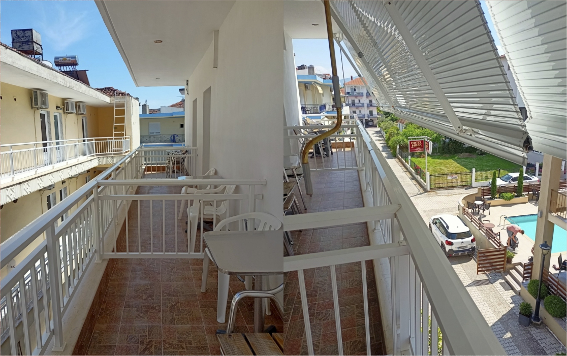 Vila Litsa Leptokarija thumbnail 2