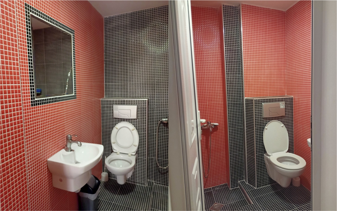 Vila Litsa Leptokarija thumbnail 3