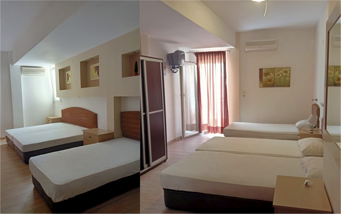 Vila Litsa Leptokarija thumbnail 4