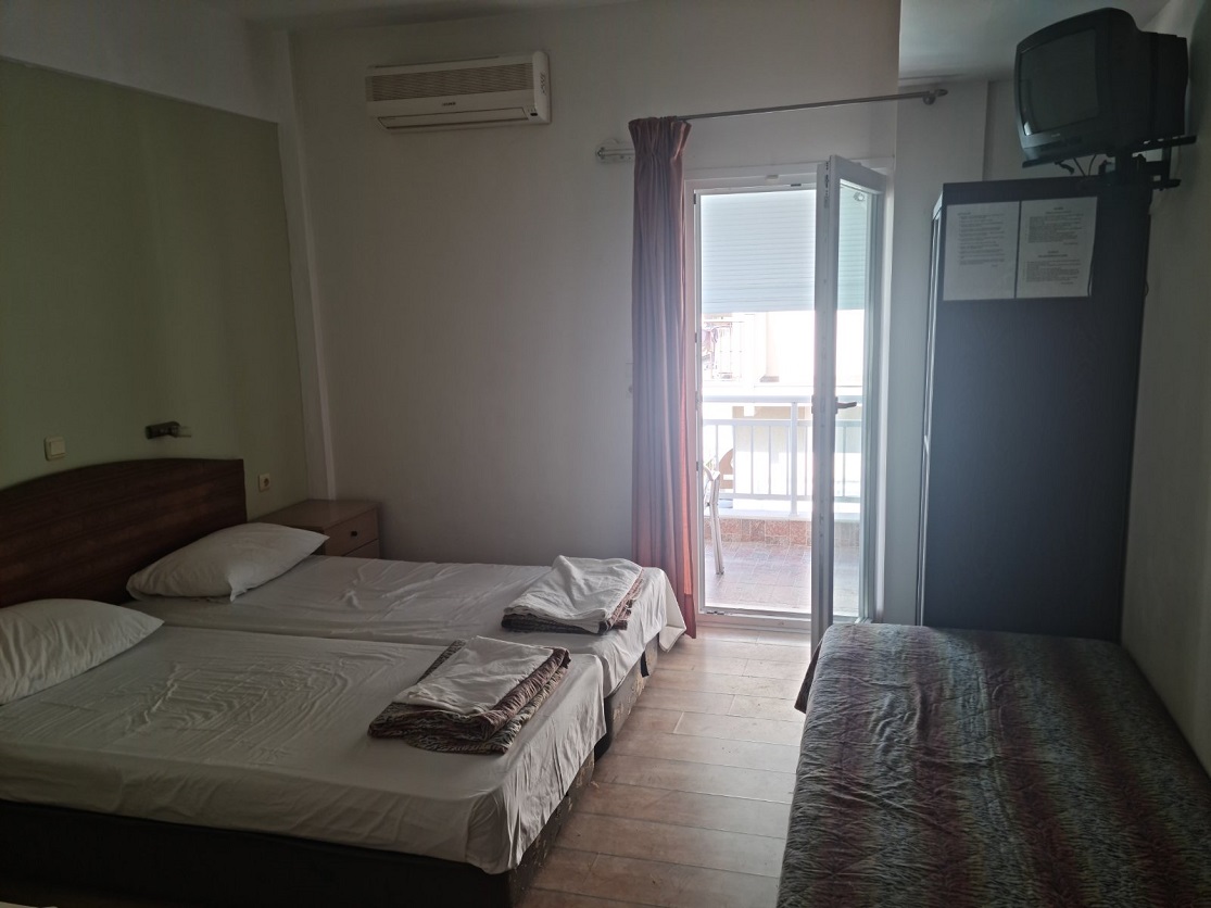 Vila Litsa Leptokarija thumbnail 6