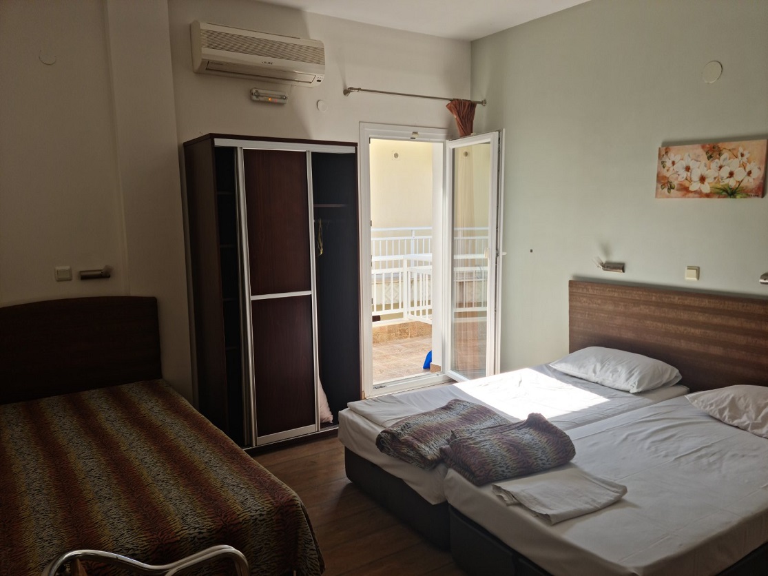 Vila Litsa Leptokarija thumbnail 7