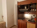 Vila Litsa Leptokarija - 6