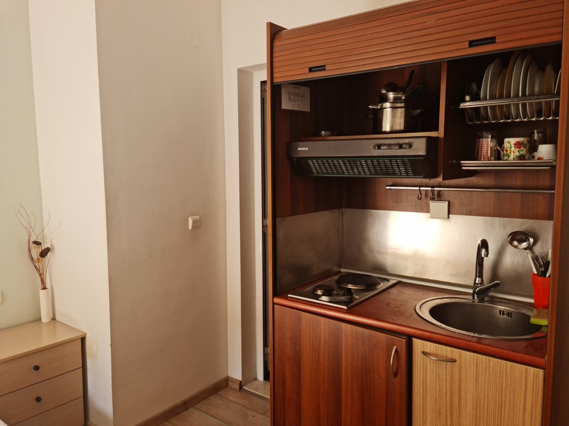 Vila Litsa Leptokarija thumbnail 8