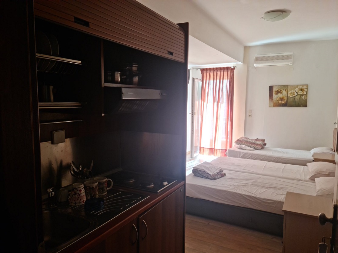 Vila Litsa Leptokarija thumbnail 9