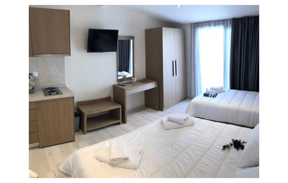 VILA LITSA thumbnail 2