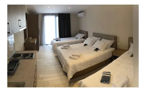VILA LITSA - 3