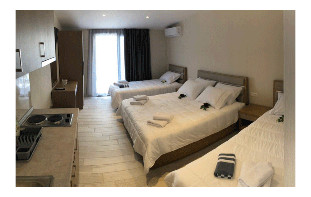 VILA LITSA thumbnail 3