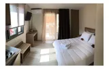 VILA LITSA - 4