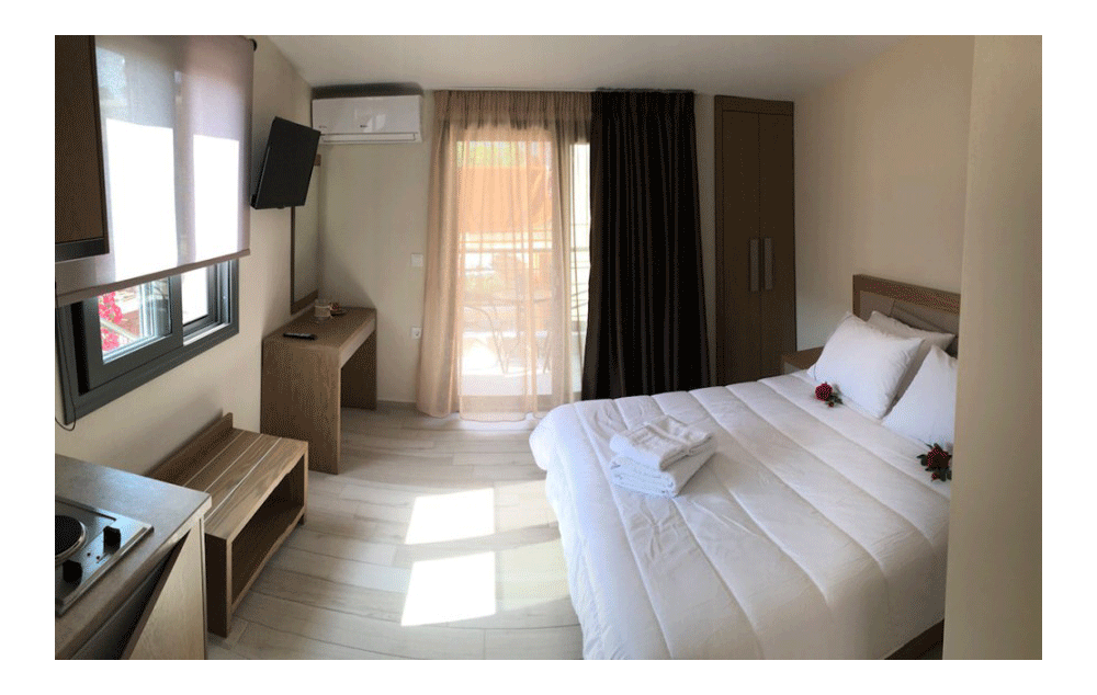 VILA LITSA thumbnail 4