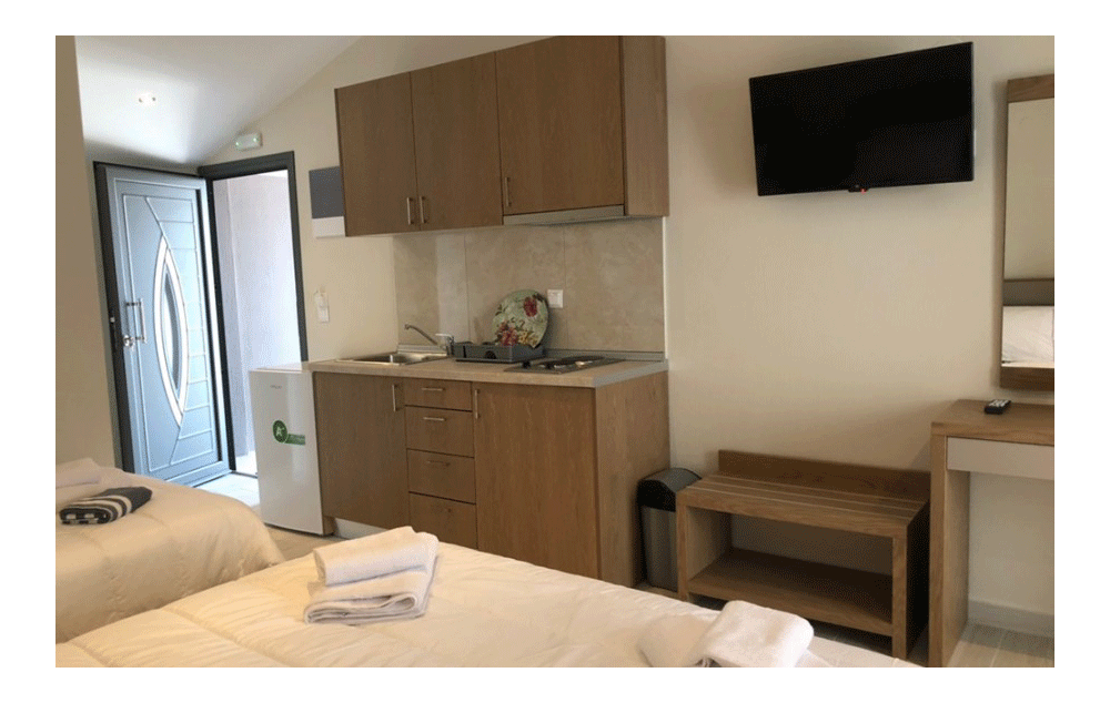 VILA LITSA thumbnail 5